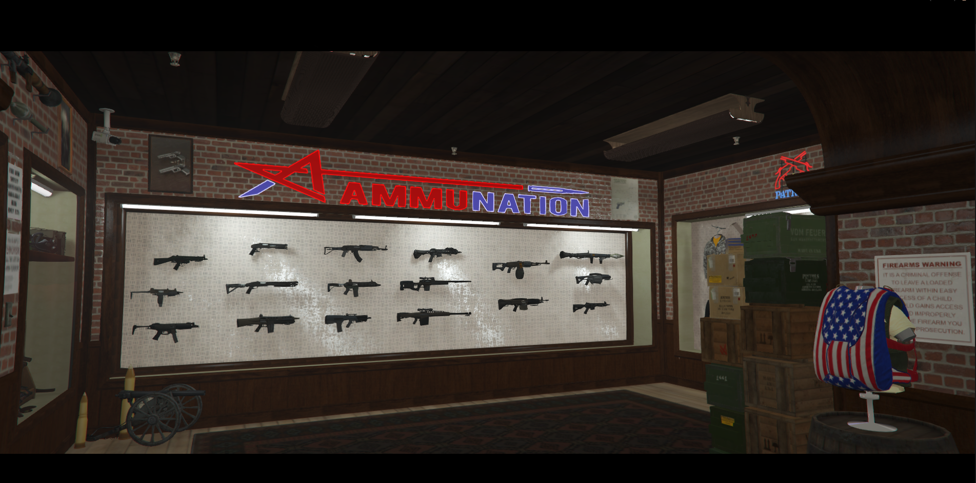 cdf733b68ee7cc632568f97ffffd63d05f4738e2.png