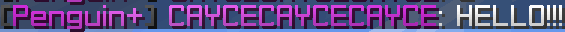 5bebc7879b7e9a58d9cc546c60218d68ba5e88e9.png
