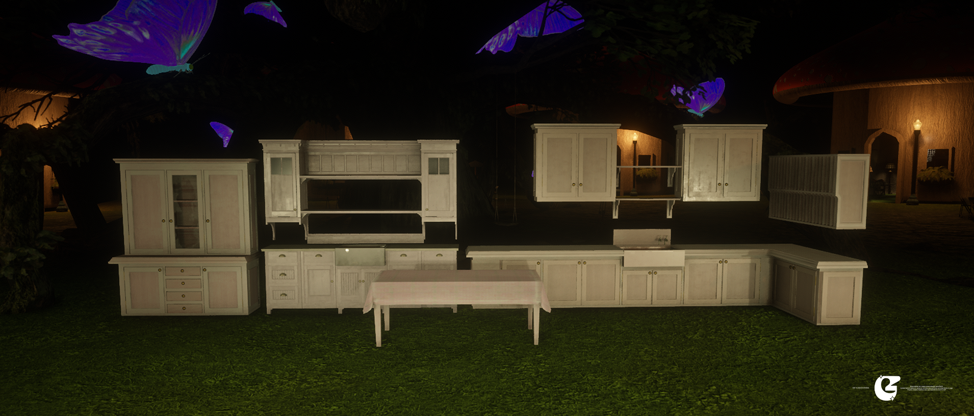 02cae23631fa4bb06d551088be72f07a0b7950da.png