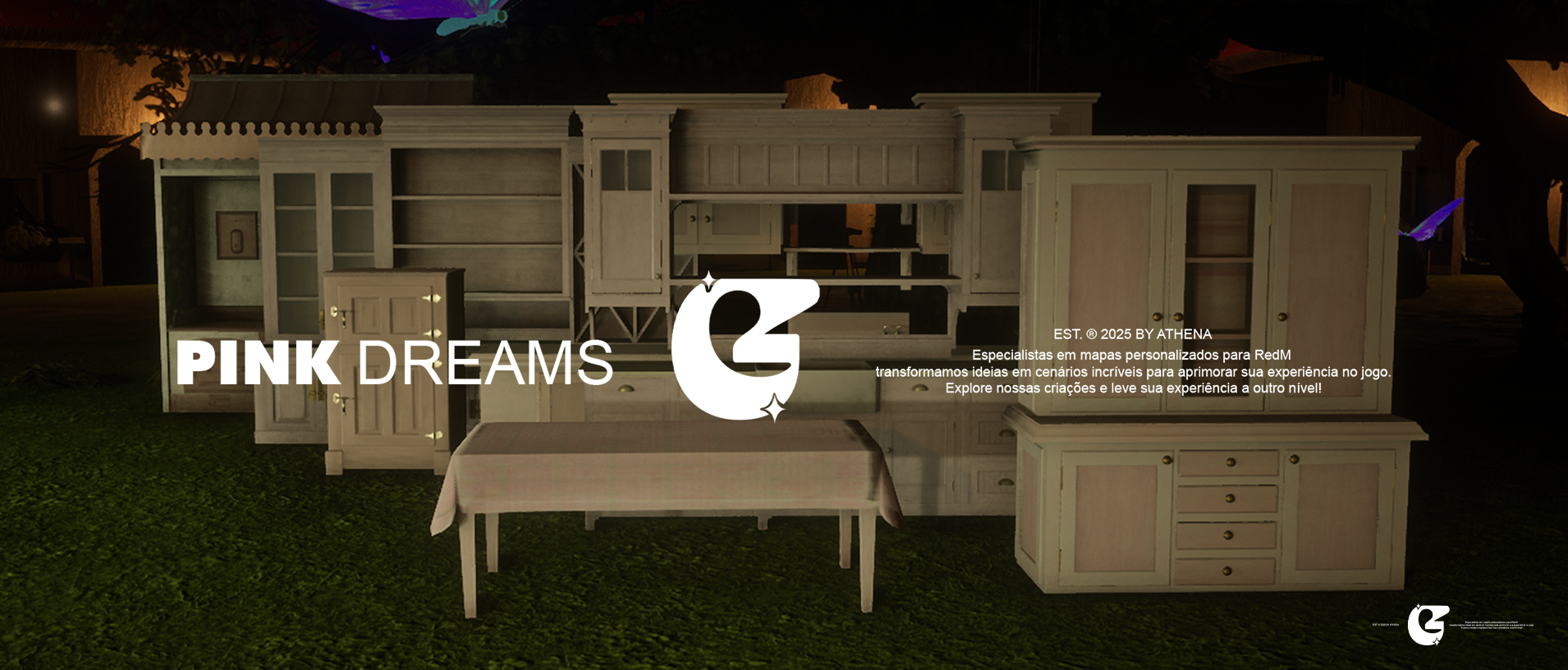 feff7186dd123ddf0a8306b3766a8c08cbf469a8.png