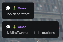 5a1674e940dd0571dc25a4855a7a3619b9edd268.png