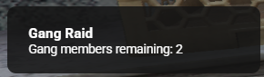 721aaacb727416354010174c005f649fd47834fe.png