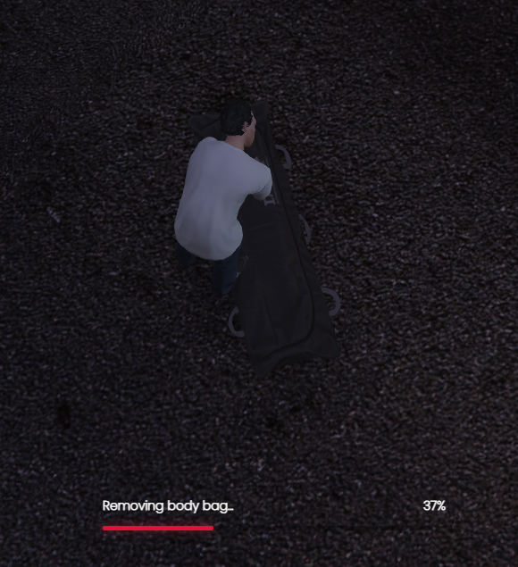 89b08e39dc7863c321cdf2f51cd3c9aa7f5e9ff5.png