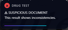 be010f1c51f411d16cd5b0730ff8a762f37e216e.png