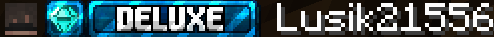 19a1013488eee4af8537d806b5c69e06dd6e9713.png