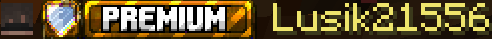 2e24c95963295decbd38d2d2b5d821bc855104de.png