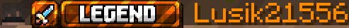 530ba4c94bc276f3d7b89a06835735f9edae5704.png