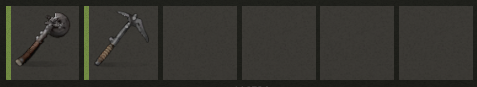 4d02f6dd8752c5c4e525ca3b2af384673ff6dc80.png