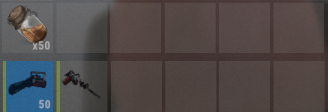 507772e5d34d38327d09412d4353eeb0716090a2.png