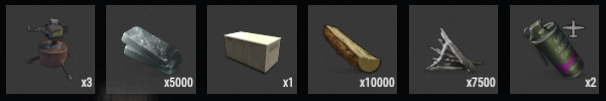 7a4500cb4b9fa91e5caf06e9c5a00d35d106119f.png