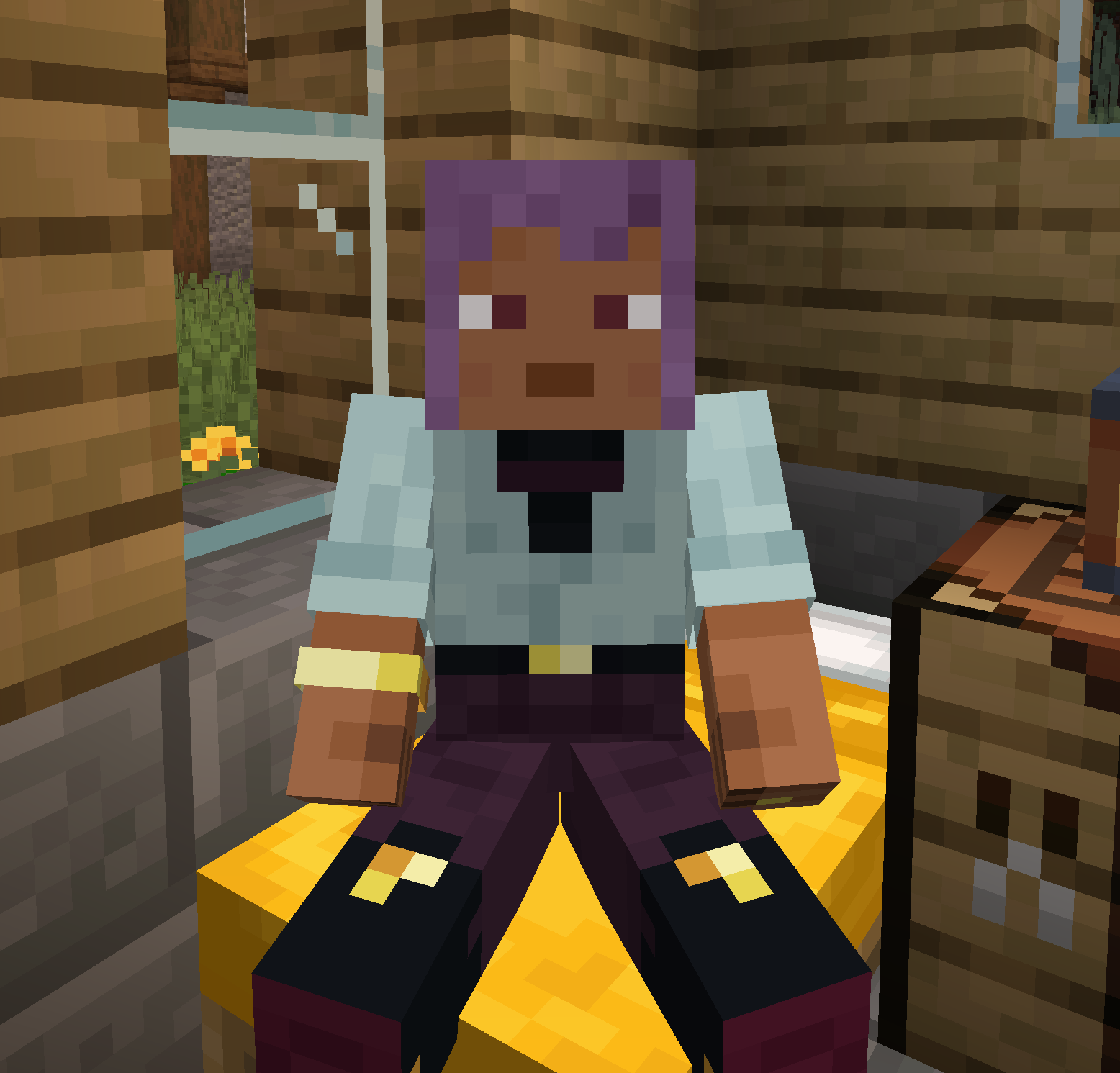3e32e21c8c29774e17a0d0025ef8c527a95ccdb2.png