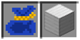 4e6dbff0e7e2813db38e030be473c32b16cfe880.png