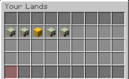 52364afeda82d2d70e64e7cbce5414f2ef3c0946.png