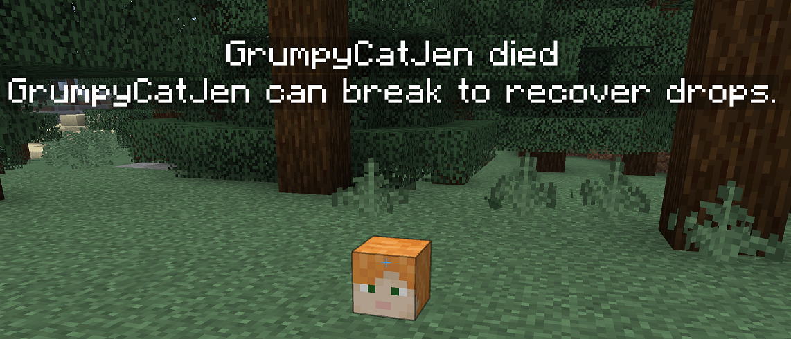 5b2e94c3bffd2cbb1f5059ca0af83c182993ecca.png