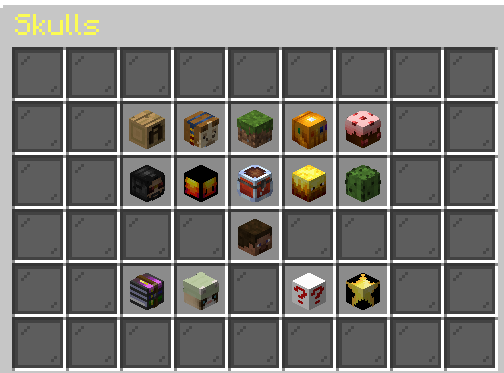 638e03aed9496938a05579c4a5c23062f32f7664.png