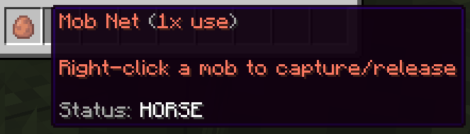79c1c7cd690a1554247ef368e9387f07d4d80538.png
