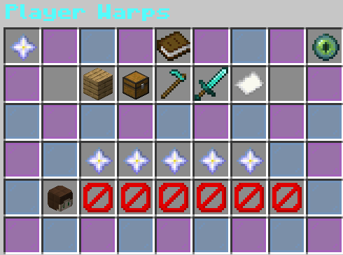 92b9a1418489ccb42af9be5439774e0ed16fac9a.png