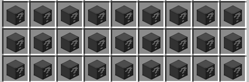 9e02c7fb3523416760f3e0def7a040511e5d3ca8.png