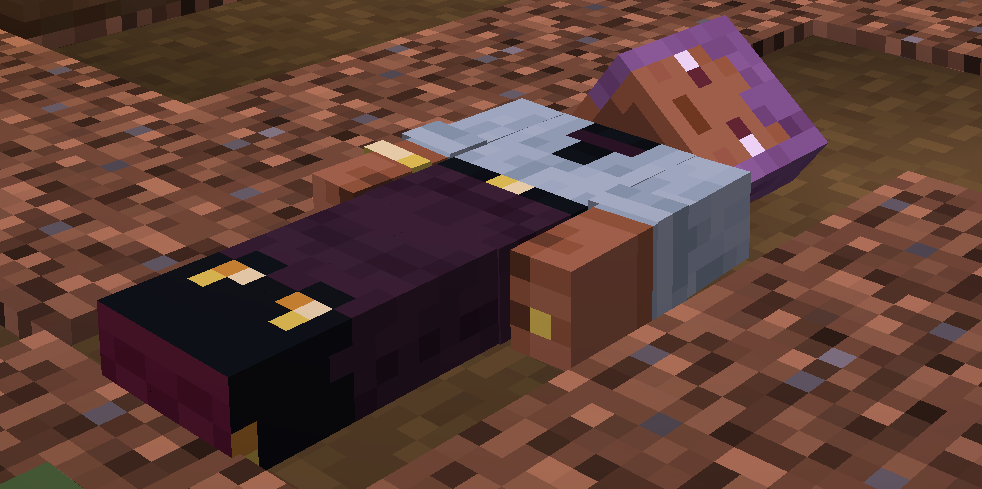 9ef66428e8e39125d735d1dd45dc12c5a65f8edd.png
