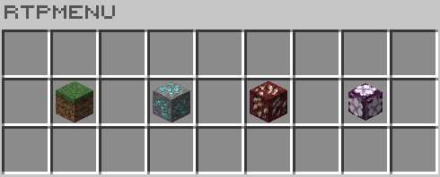 da3fd7f890b8ca466c49cd1054c029a352c2ddd1.png