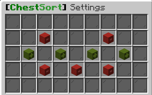 f975de06be27734a3025f359214c9f6914729d42.png