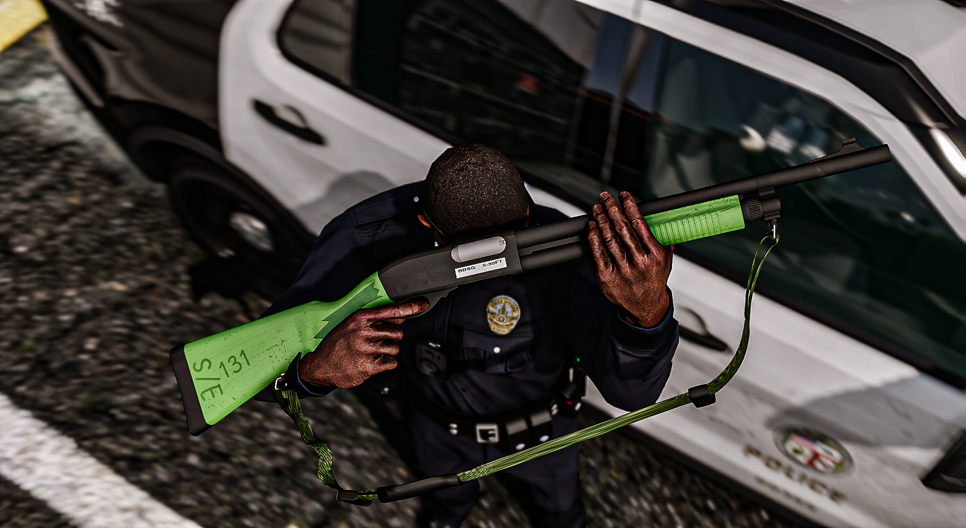 55fd3af02078fd82bed70eb35fcab81dfb236c75.png