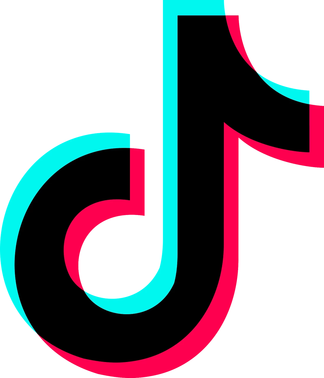bbcbd0d4b25e84066f1fc0ee1464414250935887.webp
