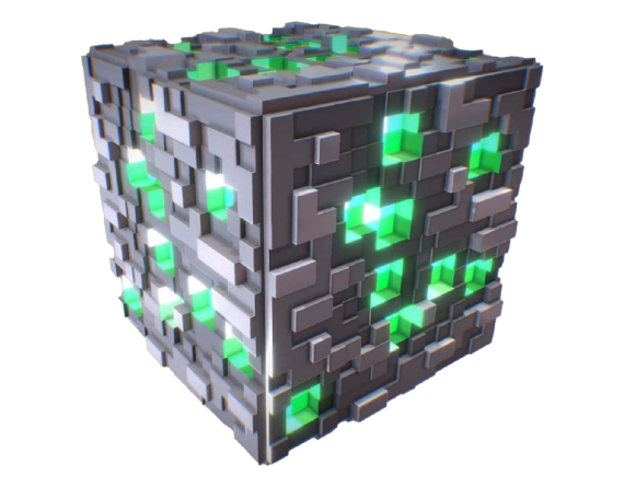 c775ed70eb1ac23c63ee9f07bb50b8b8d012abe6.png