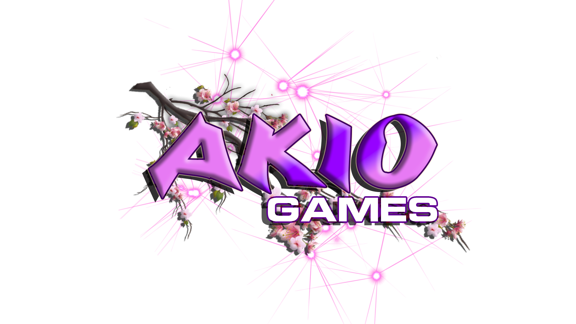 3d9516044f31c8fd422fb02071e80a83b32a6767.png