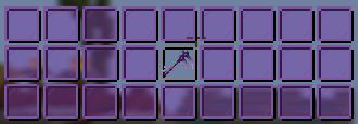 a4084468af0d65ead53b2aa3b2e714a3ec5c55c2.png