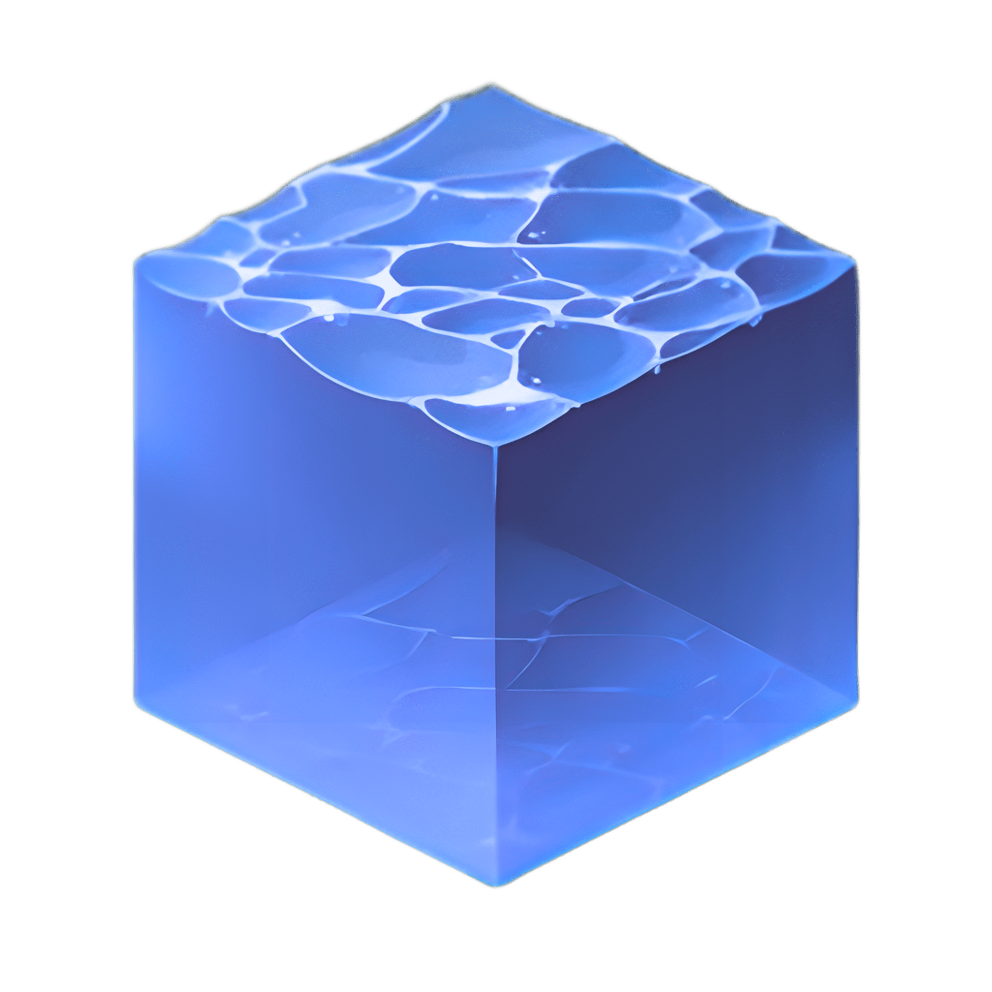 c775ed70eb1ac23c63ee9f07bb50b8b8d012abe6.png