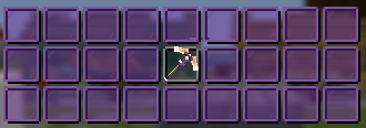 a4084468af0d65ead53b2aa3b2e714a3ec5c55c2.png