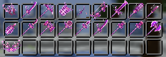 2dcb017085627860f94f6c197178decbc2188d30.png