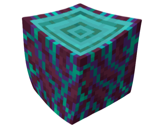 c775ed70eb1ac23c63ee9f07bb50b8b8d012abe6.png