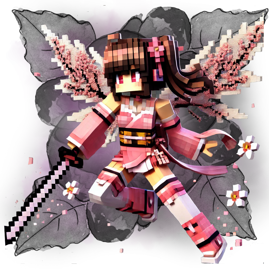 8da188a45741765cc604f510aa626de7ef676c41.png