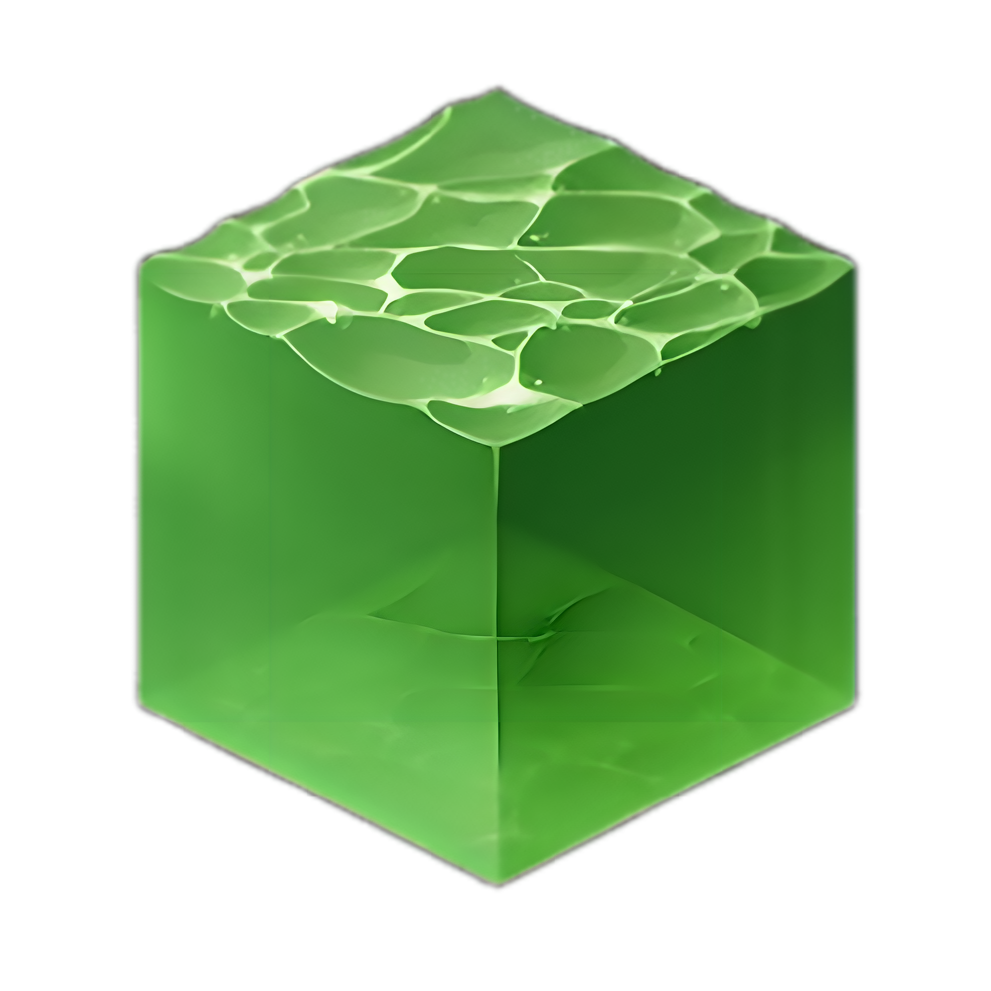 c775ed70eb1ac23c63ee9f07bb50b8b8d012abe6.png