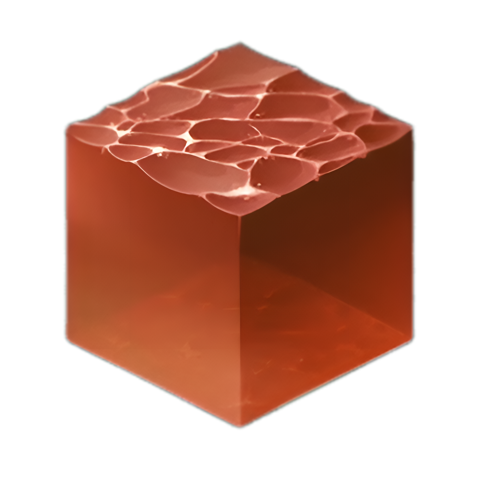 c775ed70eb1ac23c63ee9f07bb50b8b8d012abe6.png