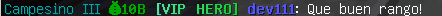 271b1a429df5a0e1d05ac90090f7c8fc468cf2d4.png