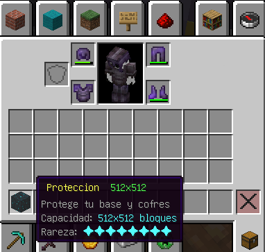 2f43046fad4f2da34f5664d9246bc8fb138a0ba2.png