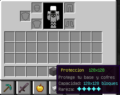 444d8c01a7f62fa7670c88c9dc7767b5a6362ec3.png