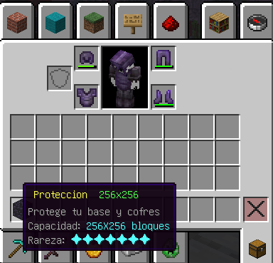 5e87b73f9cfac919b511b43cbaecf12e2960e9e3.png