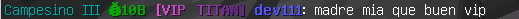271b1a429df5a0e1d05ac90090f7c8fc468cf2d4.png