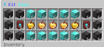 c21d8e7bdd0c6df2d5c59c4e5a20ed09b4baee71.png
