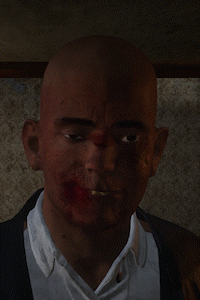 099e907427fe71118421c90b996e2b6bc28128a9.gif
