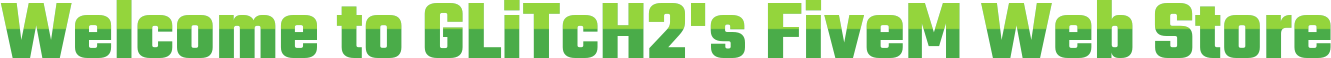 4ad7216926f45452647ae54f246058452d10b32b.png
