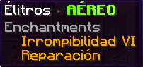 07c157c7ee3c0e2fff87514916df4433904d7f12.png