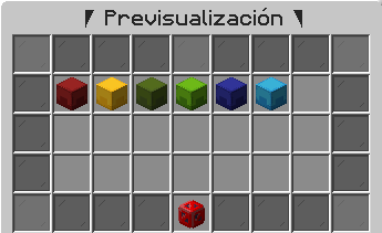 0a63fb6f1bb41731e8ea6920a9bdfc2a59f4f61f.png