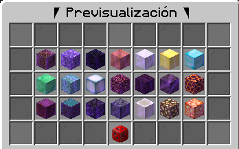 0b4ea97857b290f8d2cdbfae3bebac0040fc432f.png