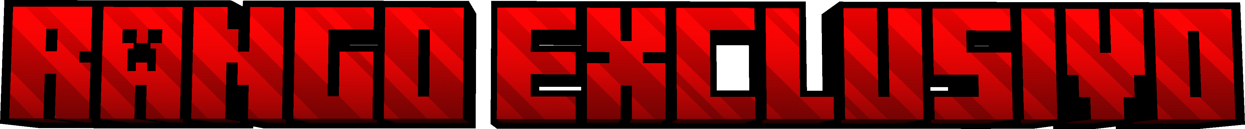 0ff8a1122e072ed5399b31b63615e85f07b9b283.png