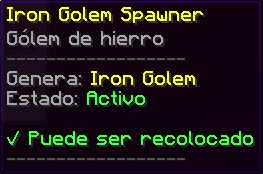 12a66b9e0343b5e02d8edf387f63f631a2e817f5.png